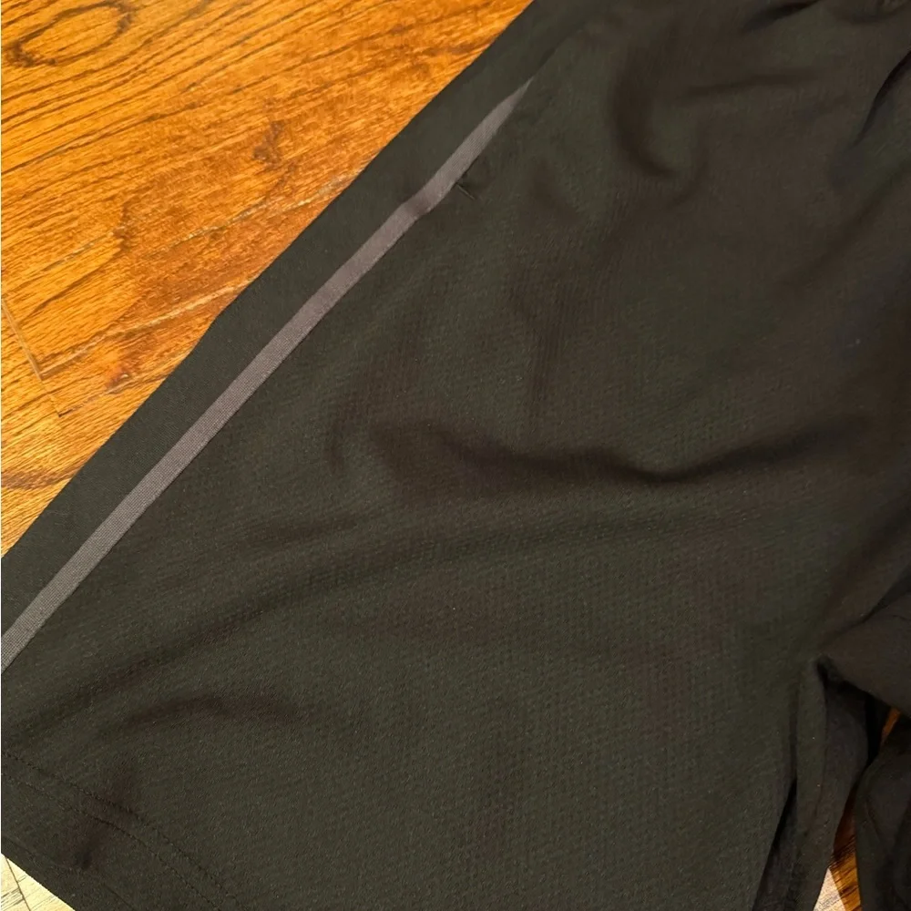 Nike Dri-Fit Basketball Athletic Shorts - Men’s Small